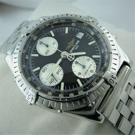 breitling watches 13048|breitling chrono matic 13048.